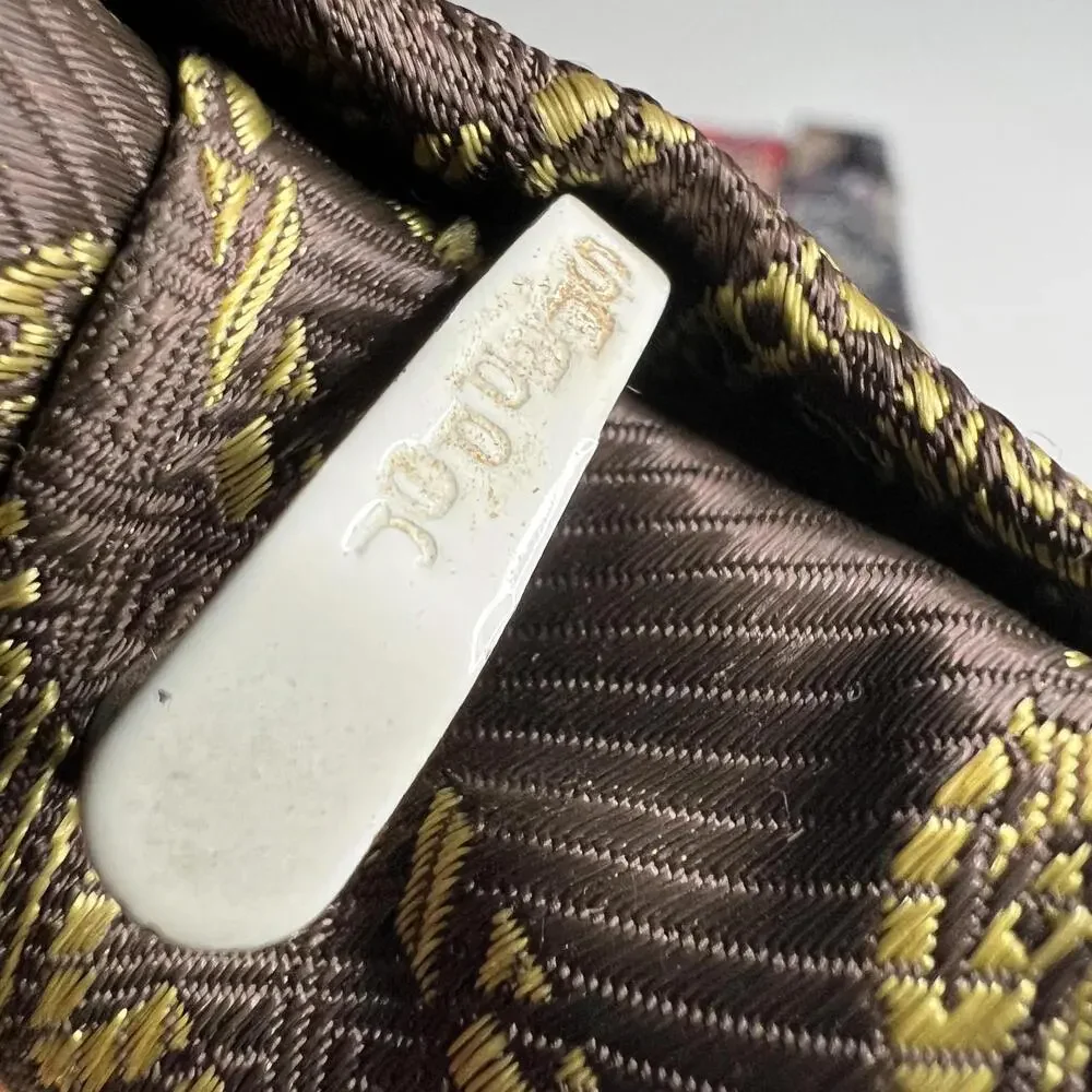 N/A brand gherardini